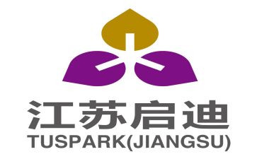 启迪为话题作文7篇