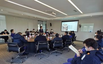 生产启动会领导讲话稿8篇