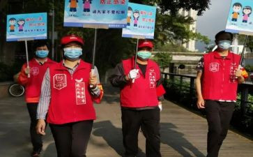 理想为帆以梦起航演讲稿5篇