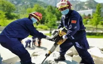 梦想起航青春飞扬演讲稿5篇