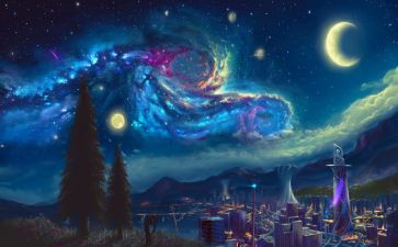 《少年派的奇幻漂流》读后感5篇