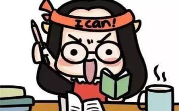 教师学期末自我鉴定8篇