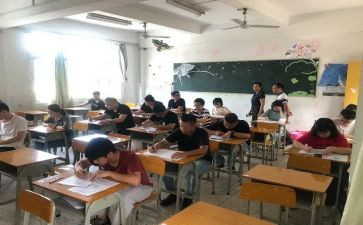 学生学期末个人总结优秀7篇
