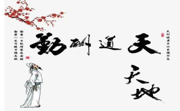 医院后勤科工作总结通用8篇