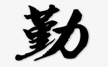 安全和后勤述职报告5篇