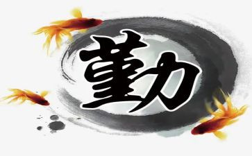内勤年终工作总结与计划5篇