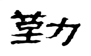 医院后勤科工作总结推荐5篇