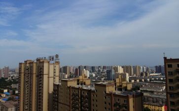 秦都区十佳少年事迹材料通用7篇