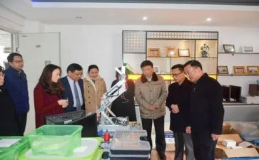2023青保工作计划最新8篇