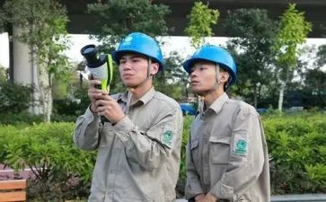 2023青保工作计划8篇
