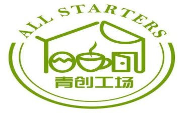 青创工作室工作计划推荐6篇