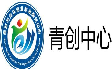 青创协会工作总结报告7篇