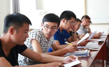 街道青工委工作总结6篇