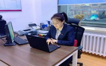 社区青教活动方案通用5篇
