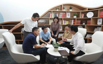 社区青教活动方案优秀8篇