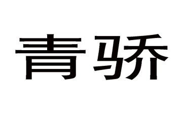青骄课堂的心得体会优质6篇