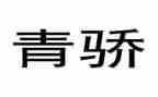 青骄课堂的心得体会优质6篇