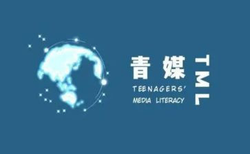 青媒工作个人总结优质8篇