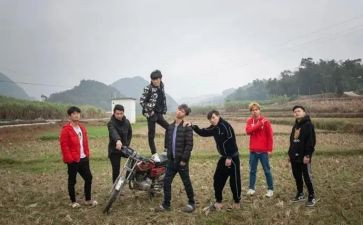 青年教师心得体会7篇