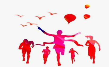 五四青年节史心得体会推荐5篇