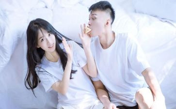 情人节活动方案策划5篇