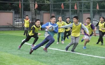 青少年强国梦演讲稿6篇