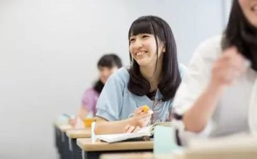 青少年工作计划8篇
