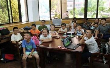 青少年与宪法演讲稿6篇