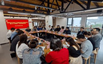 青委活动总结优秀8篇