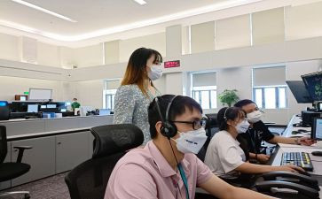 青志宣传部工作总结优秀7篇