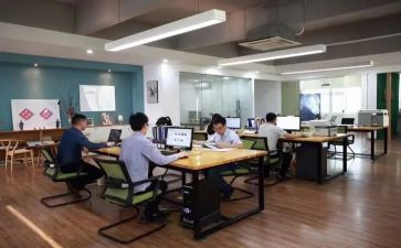 青志个人未来工作计划7篇