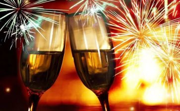 2023庆祝七一讲话稿7篇