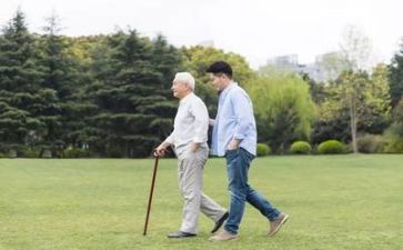亲情类的作文800字最新8篇