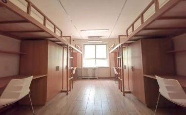 寝室文化节的演讲稿5篇
