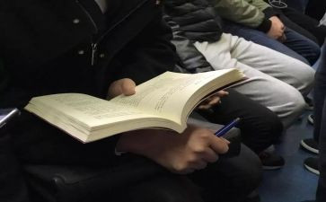 庆六一亲子活动方案最新8篇