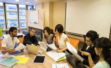 2024年企业个人年终工作总结优质7篇