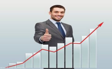 企业站工作总结优秀5篇