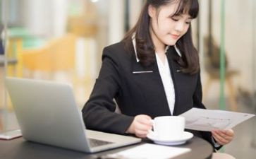 企业个人2024年年终工作总结通用5篇