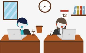 企业调研报告的范文8篇