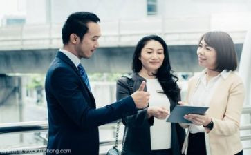 下年度企业工作计划5篇