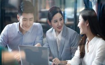 生产企业年度工作总结6篇