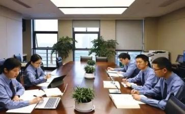 的企业调查报告精选7篇
