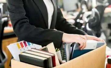 企业上半年安全工作总结6篇