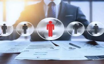 2024年企业个人年终工作总结精选5篇