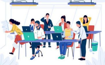 企业安全生产工作讲话稿6篇