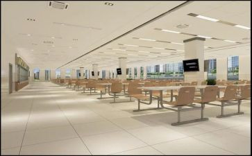 写企业调研报告优质6篇