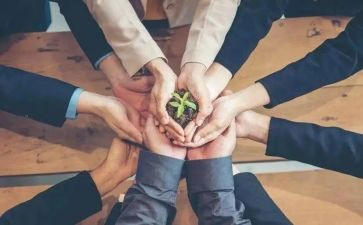 企业员工年度总结优质7篇