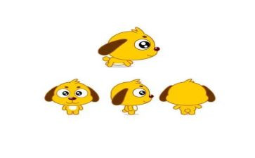 犬训练心得体会优秀8篇
