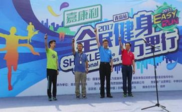 全民教育日心得体会通用6篇