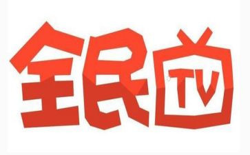 全民健康月总结6篇